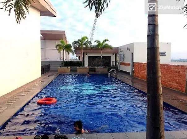Morgan Bgc Shortwalk1 Venice Mall Free Pool Apartment *