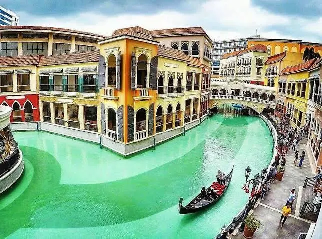 Morgan Bgc Shortwalk1 Venice Mall Free Pool Apartment *