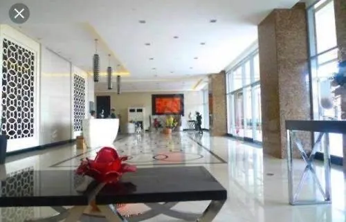 Morgan Bgc Shortwalk1 Venice Mall Free Pool Apartment