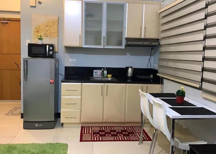 Morgan Bgc Shortwalk1 Venice Mall Free Pool Apartment *