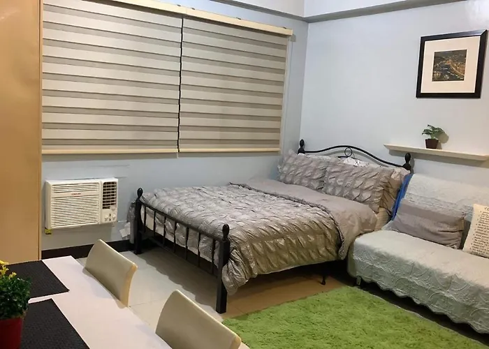 Morgan Bgc Shortwalk1 Venice Mall Free Pool Apartment *