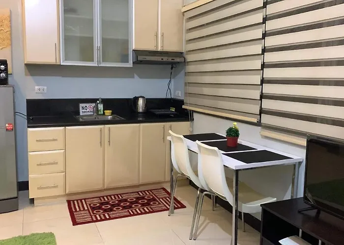Morgan Bgc Shortwalk1 Venice Mall Free Pool Apartment *