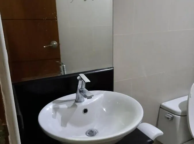 Morgan Bgc Shortwalk1 Venice Mall Free Pool Apartment *
