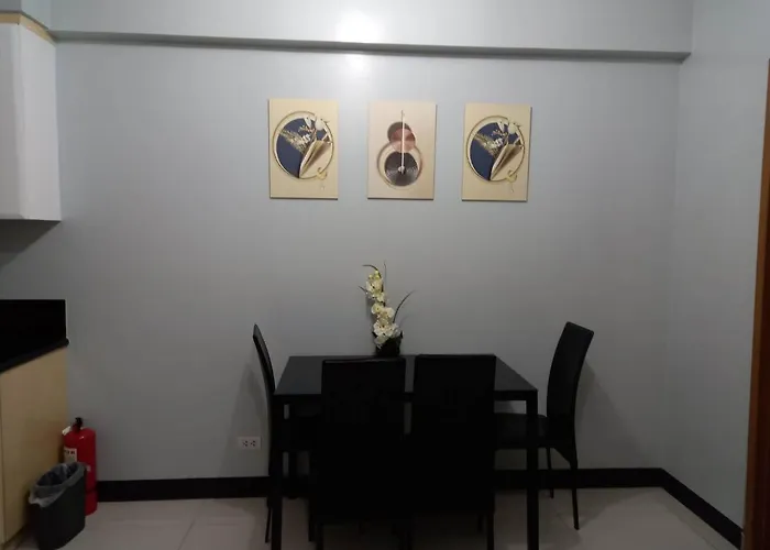 Morgan Bgc Shortwalk1 Venice Mall Free Pool Apartment *